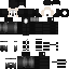 Texture for NAM