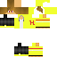 Texture for oo