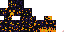 Texture for creeper