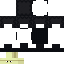 Texture for black_shulker