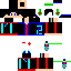 Texture for Fander