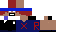 Texture for dd