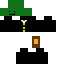 Texture for tartaruga minha