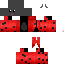Texture for tento2