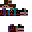 Texture for DarkFire