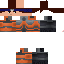 Texture for MaweL