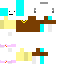 Texture for lil