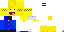 Texture for rff