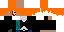 Texture for ввавапв