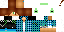 Texture for TheDevilBird