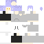 Texture for Luhena