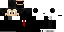 Texture for mik11