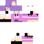 Texture for qwertyuiopasdfghjklzxcvbnm