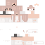 Texture for émili