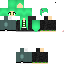 Texture for sally
