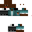Texture for rewt