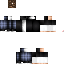 Texture for ccpp