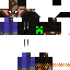 Texture for VACA
