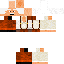 Texture for el abuelo coco