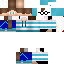 Texture for Nerdcool