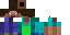 Texture for sadasd