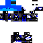 Texture for RevanLight