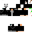 Texture for hacka