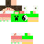 Texture for B0mbaTR
