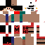 Texture for DANI7