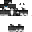 Texture for fez