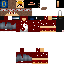 Texture for ImCyberPT