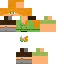 Texture for Alex