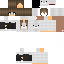Texture for lf
