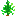 Texture for devils lettuce