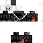 Texture for OSEF