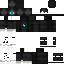 Texture for God