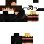 Texture for MertMC