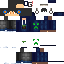 Texture for 123