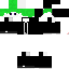 Texture for tt