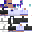 Texture for дека