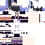 Texture for a