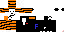 Texture for flinpe eu
