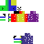 Texture for rubid dởm