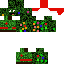 Texture for Zach's Skin