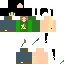 Texture for Wasp