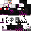 Texture for авы