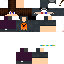 Texture for HD3ejd