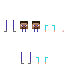 Texture for gnjhh