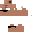Texture for mag