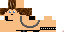 Texture for Blinx strip ;D